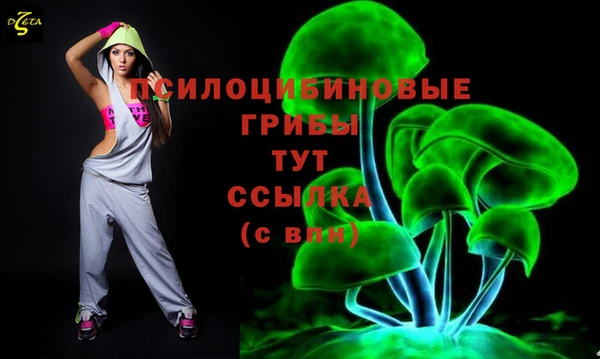 мяу мяу мука Нязепетровск