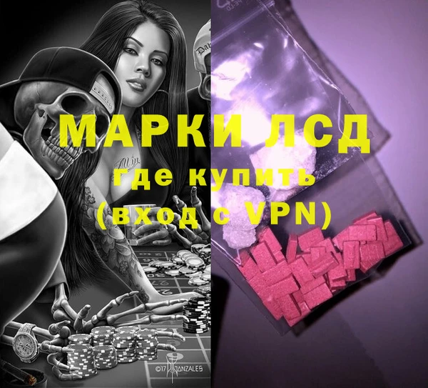 Альфа ПВП Великий Новгород
