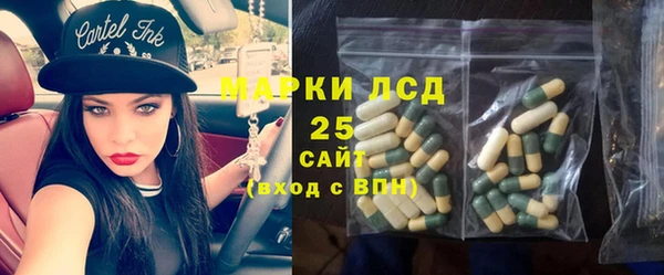 spice Братск